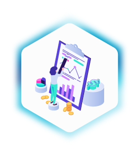 Accounting system