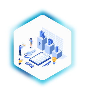 KPIs system