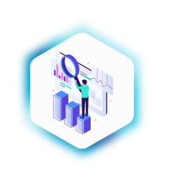 SME system